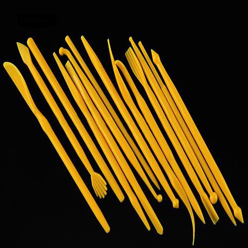 Khuôn Cắt Kẹo Đường Hình Bông Hoa