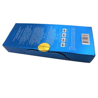 Combo Kẻ Mắt + Chuốt Mi bamila Hàn Quốc