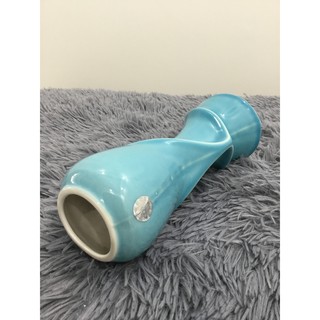 BÌNH HOA 21.5 CM - GỐM SỨ CƯỜNG PHÁT