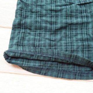 (Sz 130-140)- Quần cotton sợi tre xuất Hàn