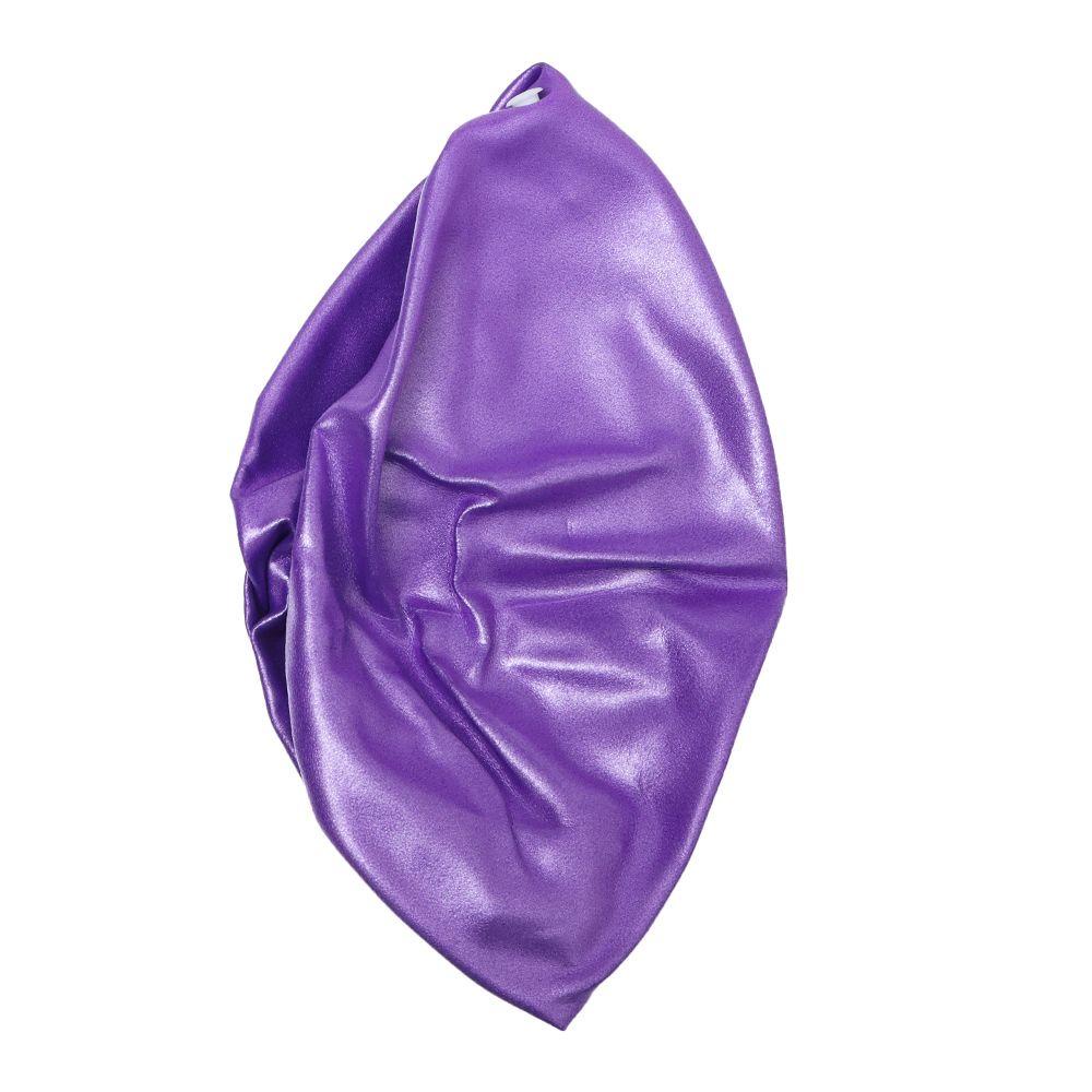 MAG Bóng Tập Yoga Bằng Nhựa PVC Chống Nổ Kích Thước 25cm Chuyên Dụng