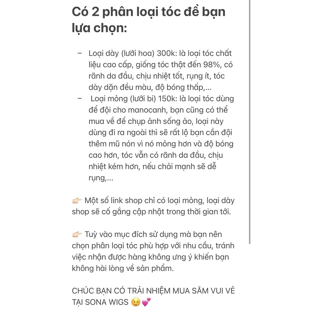 [có sẵn] Tóc Giả Xoăn Dài 65cm Màu Vàng Be