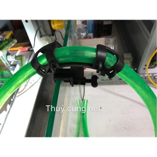 Kẹp ống thay nước phi 12 đến 16