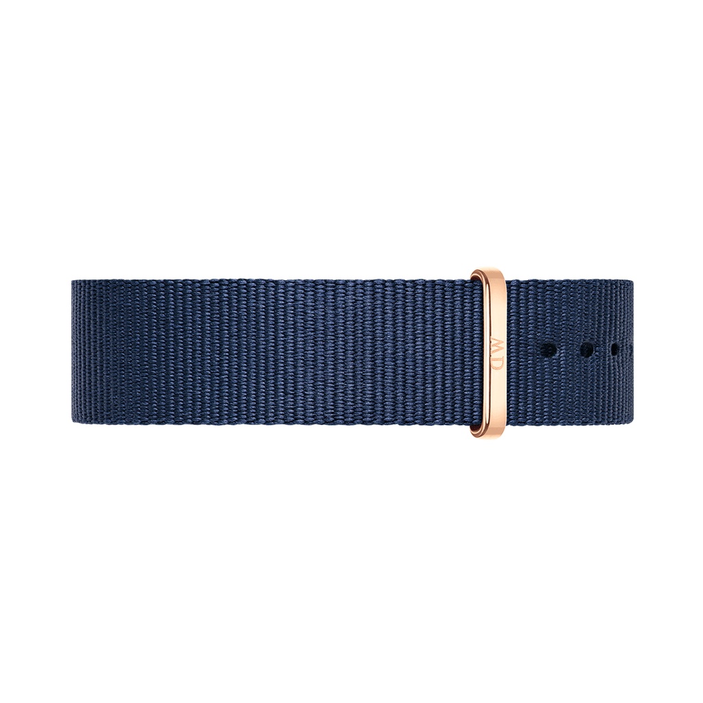 Đồng Hồ Nam , Nữ DW  Nato Bayswater