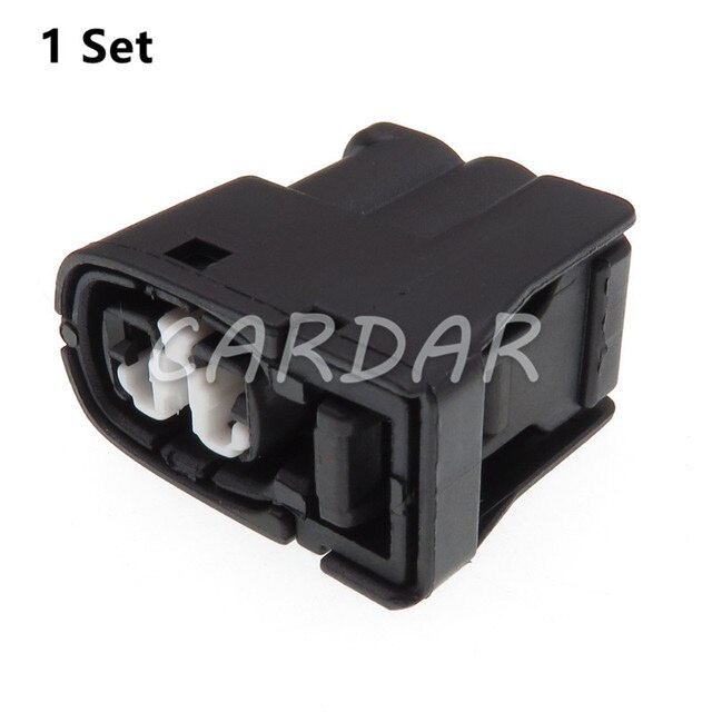 1 Bộ 2 Pin Đánh Lửa Cuộn Dây Kết Nối 90980-11246 Dành Cho Xe Toyota 1JZ 2JZ 1JZ GTE 2Jz Dành Cho Xe 