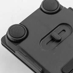 Bàn phím số Mountain Everest 60 Numpad