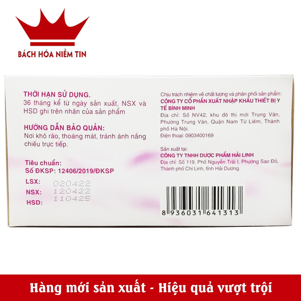 Cốm Lợi Sữa thành phần thảo dược hạt bông thông thảo giúp tăng lượng sữa, chất lượng sữa, giảm tắc tia sữa hiệu quả