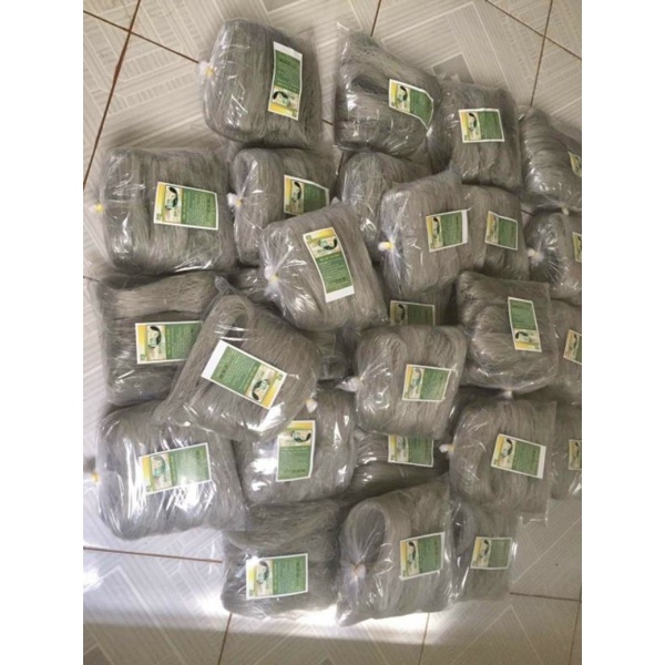 1 kg MIẾN DONG GIA TRUYỀN - đặc sản Nam Đinh