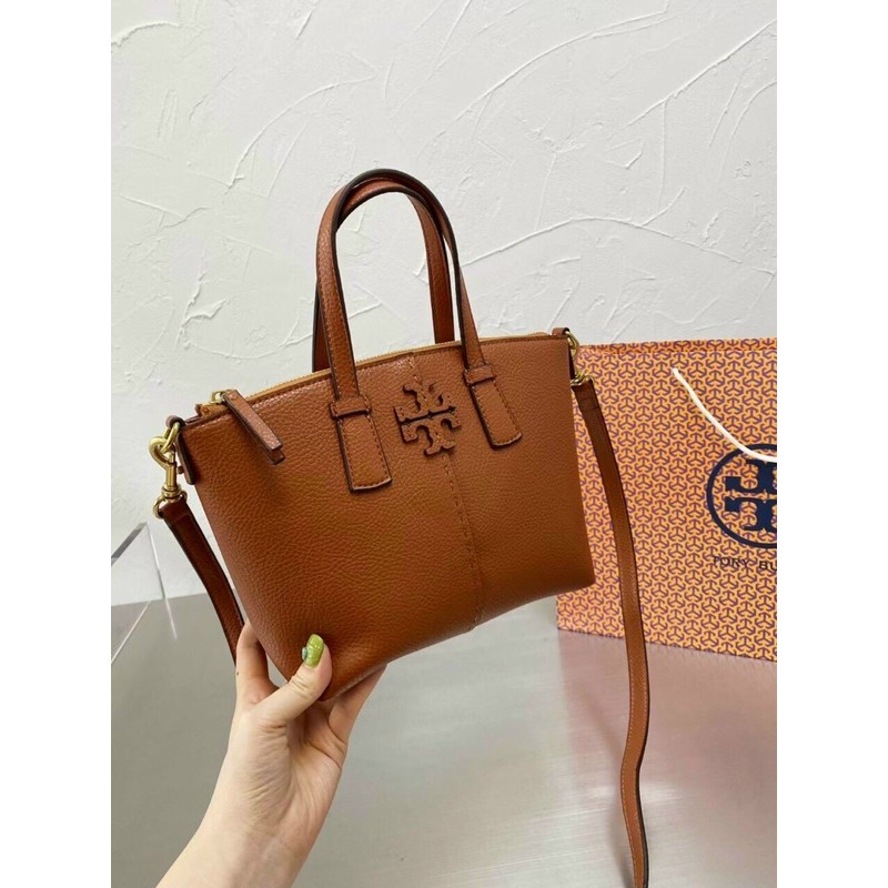 TÚI XUẤT DƯ - DA THẬT - SẴN HÀNG - ĐỎ CÁNH DƠI