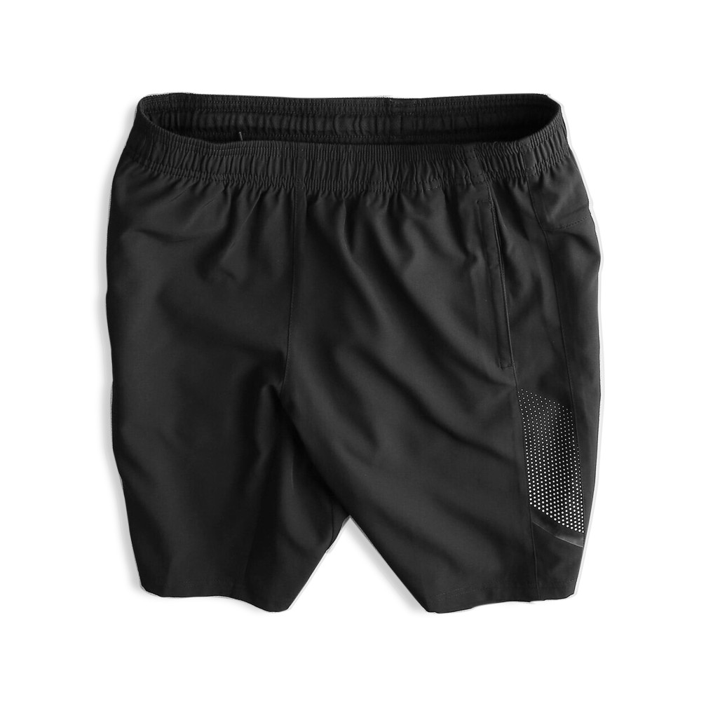 Quần Sooc Nam Mặc Nhà Chất Thun Gió Co Giãn 4 Chiều Cao Cấp AVENTINO H