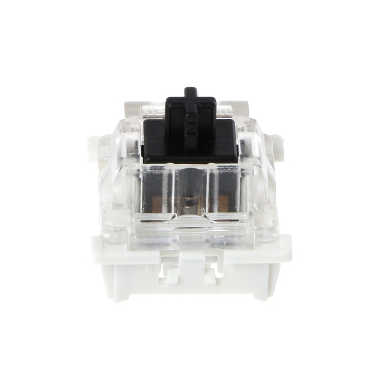 Bàn Phím Cơ Gaming Cho Gateron Cherry MX RGB 3Pin 10x