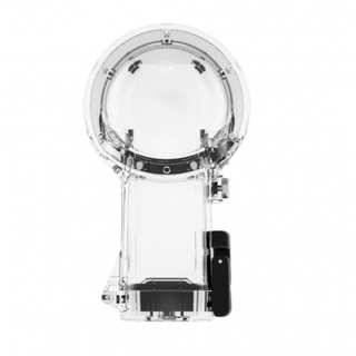 Vỏ Chống nước cho Insta360 ONE R