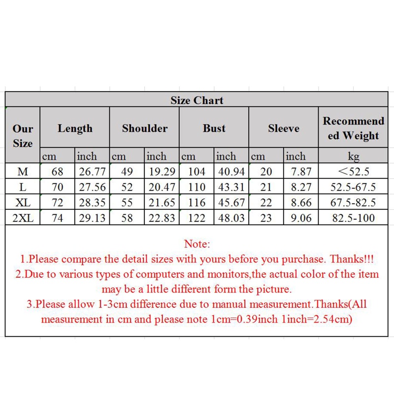Áo Thun Tay Ngắn Dáng Rộng Họa Tiết Sọc Cầu Vồng Thời Trang Harajuku Cho Nam Và Nữ