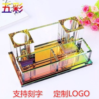 ⭐giá đỡ micro pha lê⭐ giá đỡ micro để bàn không dây chống sốc tiện dụng