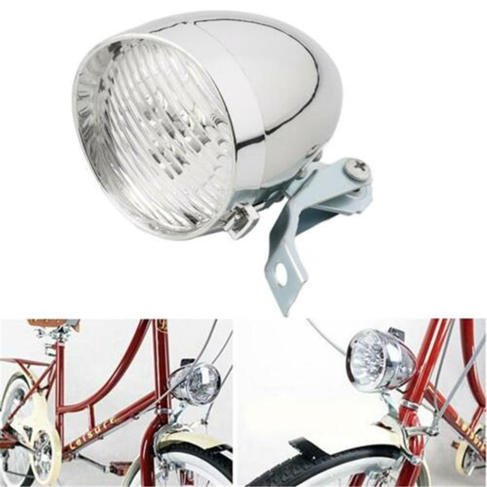 Đèn Pha PEWANY Gắn Phía Trước Xe Đạp