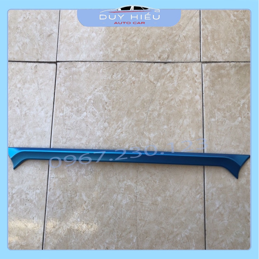 Đồ Chơi Phụ kiện Xe Toyota Corolla Cross 2020