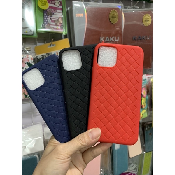 ốp iphone 11 , 11 pro , 11 pro max