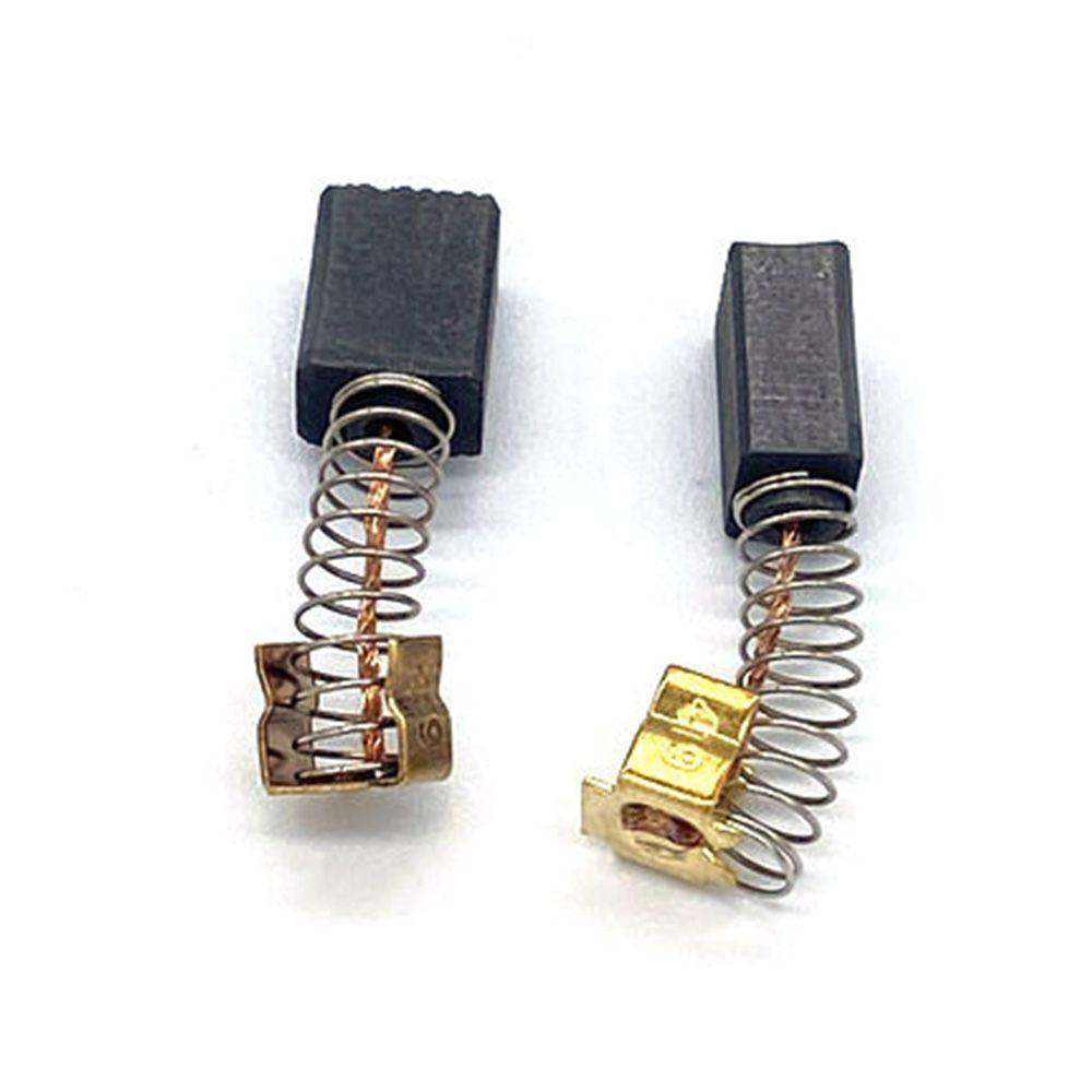 Bộ 10 Mũi Khoan Mini Chất Lượng Cao 6 * 9 * 11mm