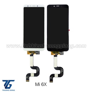 MÀN HÌNH XIAOMI REDMI 6X / REDMI A2