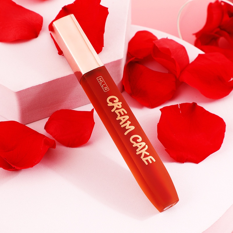 Son Kem Lì Chống Nước Không Dễ Phai Màu Giá Rẻ Cho Nữ Sinh