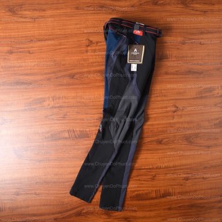 Quần Trekking Mau Khô Phượt Leo Núi Hiking CLim Buck Extreme Fit