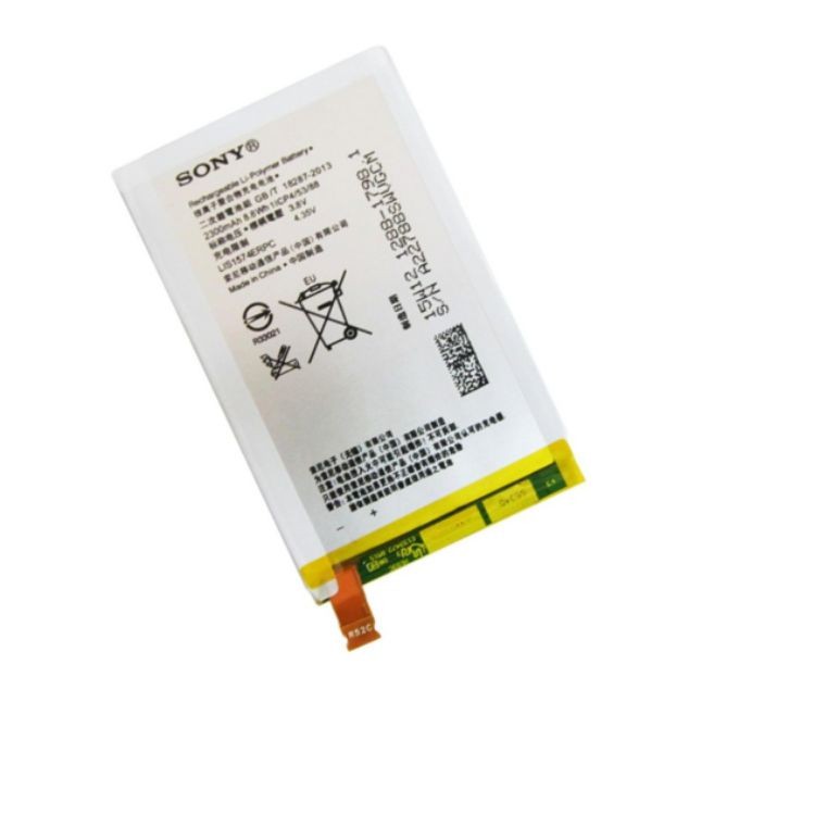 Pin Sony Xperia E4/ E4 Dual hàng sịn giá rẻ chuẩn Zin 100%