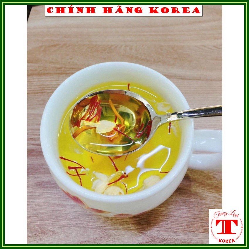 Nấm đông trùng hạ thảo việt nam, hộp 10gr - Đông trùng hạ thảo khô thượng hạng - Mát gan, bổ phổi, chống lão hóa