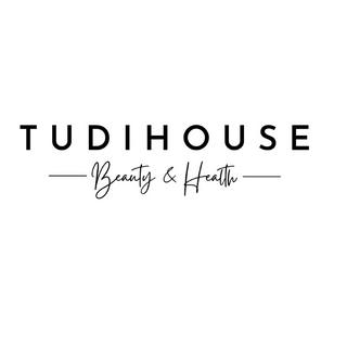 tudihouse