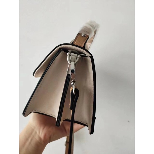 TÚI GUE….SS KATARINA CROSSBODY BAG