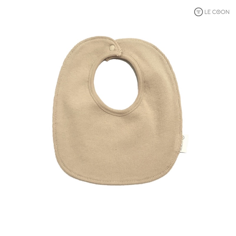 Le Coon - Phụ kiện 0-1Y Modal Cotton LC08_43