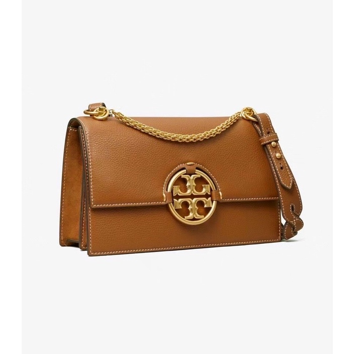 Túi xách Tory Burch