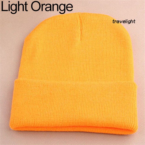 Mũ beanie Trùm Đầu Phong Cách Hip Hop Thời Trang Cho Nam Nữ