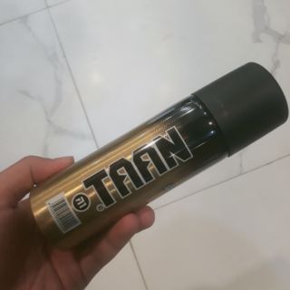 Bình xịt lạnh giảm đau