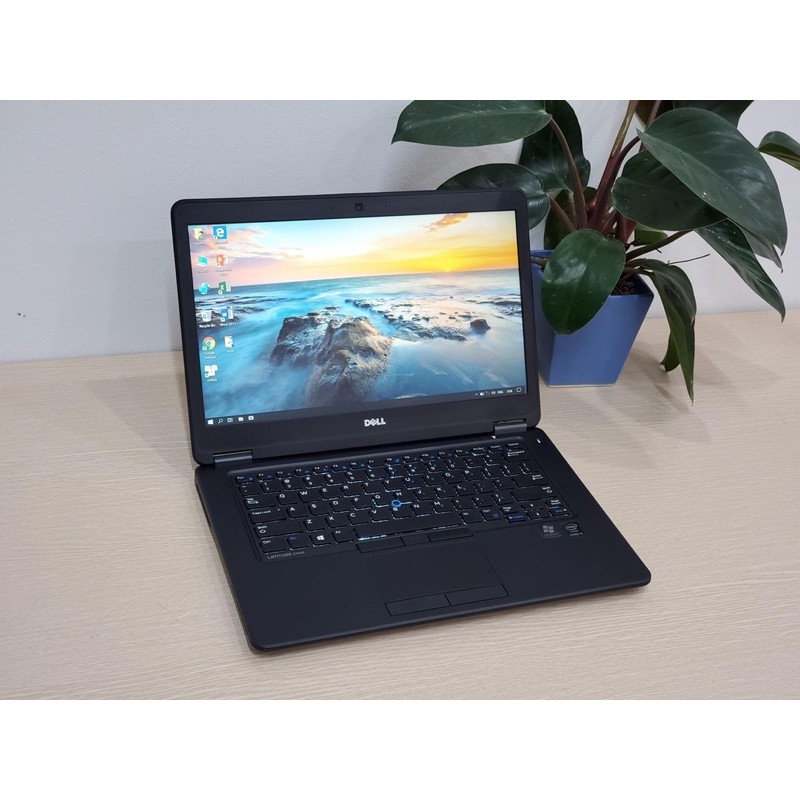 LAPTOP127.vn-Bán Dell E7450 | BigBuy360 - bigbuy360.vn