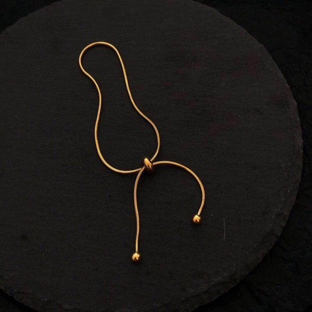 Vòng Tay Thép Titan Có Thể Điều Chỉnh Kích Cỡ|Màu Sắc Chuỗi Hạt Đeo Tay 22cm Nhiều Màu