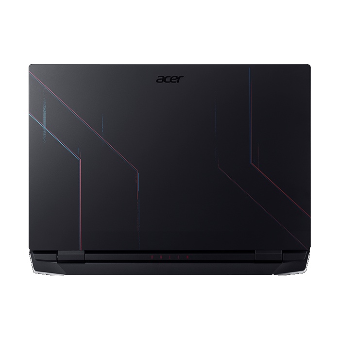 [ELBAU7 giảm 7%] Laptop Acer Nitro 5 Tiger AN515-58-52SP i5-12500H | 8GB | 512GB | RTX™ 3050 4GB | 156' FHD 144Hz