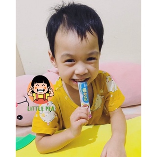 Men Vi Sinh IVENET cho bé từ 3m+