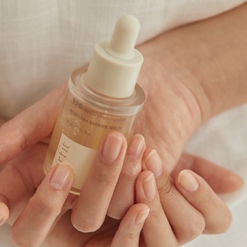 [Hàng mới về] earfit Biom Cera Barrier Serum 30ml
