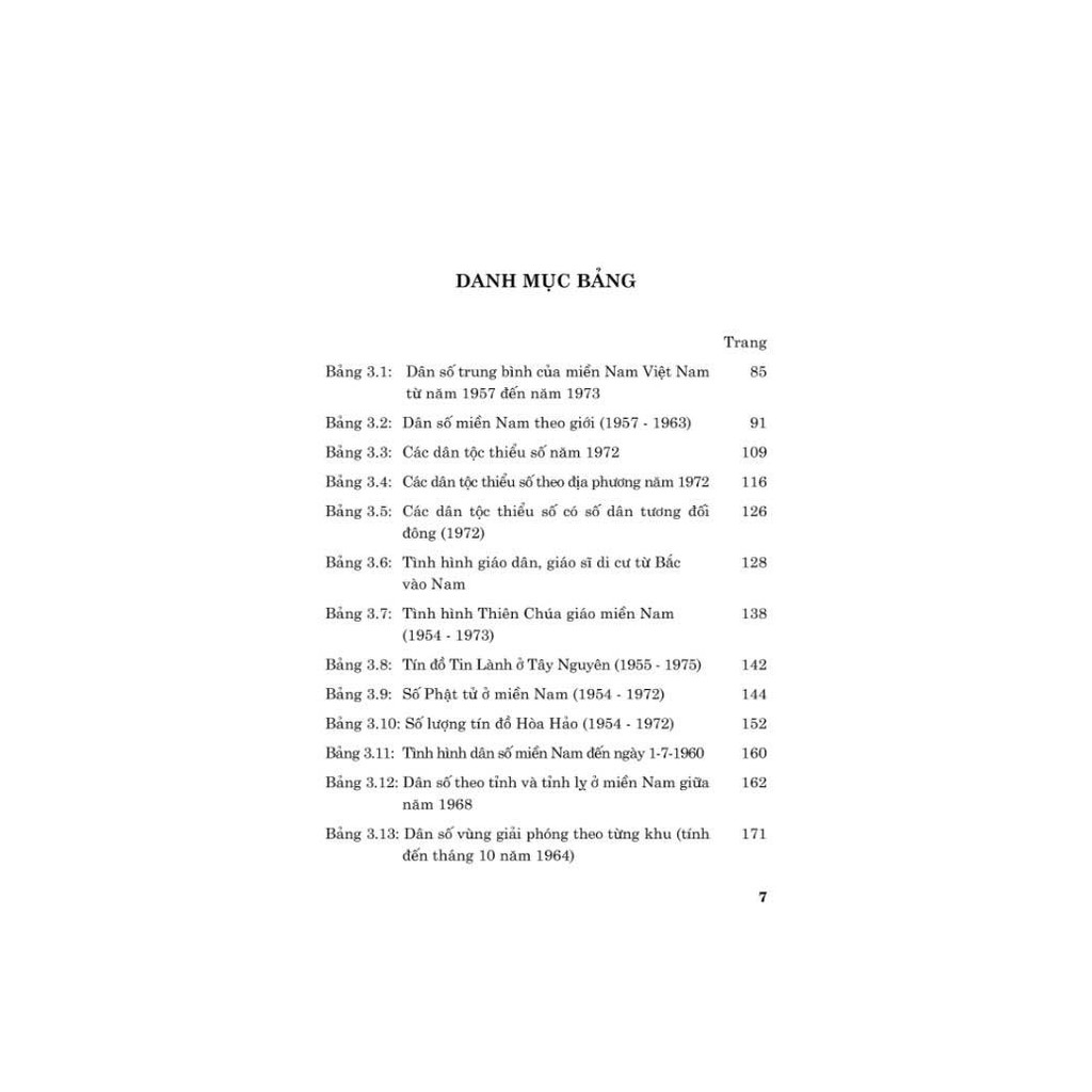 Sách - Chuyển Biến Xã Hội Miền Nam Việt Nam 1954 - 1975 | BigBuy360 - bigbuy360.vn