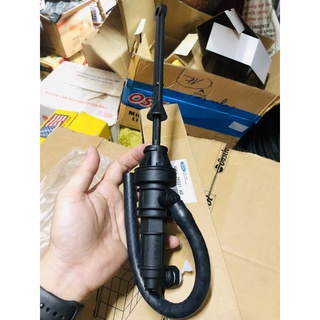 Tổng côn trên ford transit 2003-2006