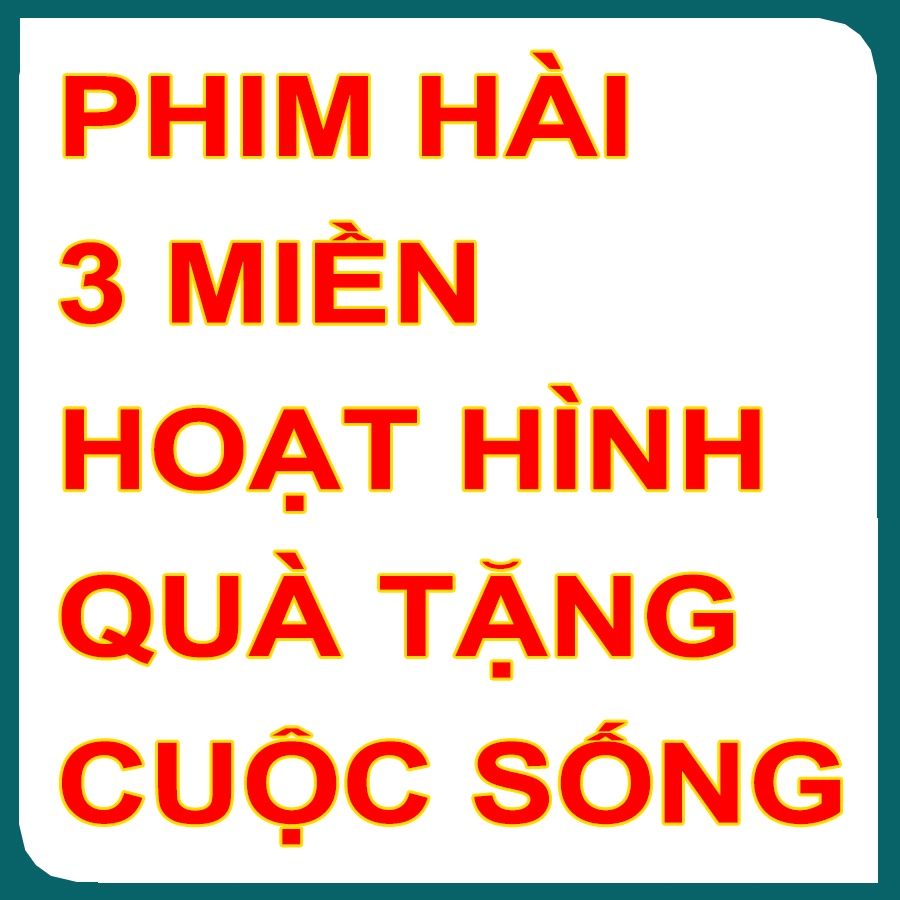 Phụ kiện ô tô Usb nhạc, có sẵn hơn 2000 bài hát nhạc và hàng trăm clip hài, phim hoạt hình.