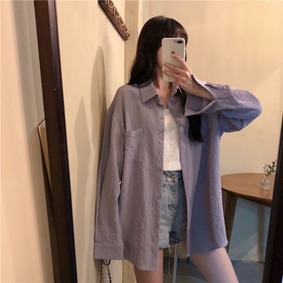 SƠ MI HÀN QUỐC