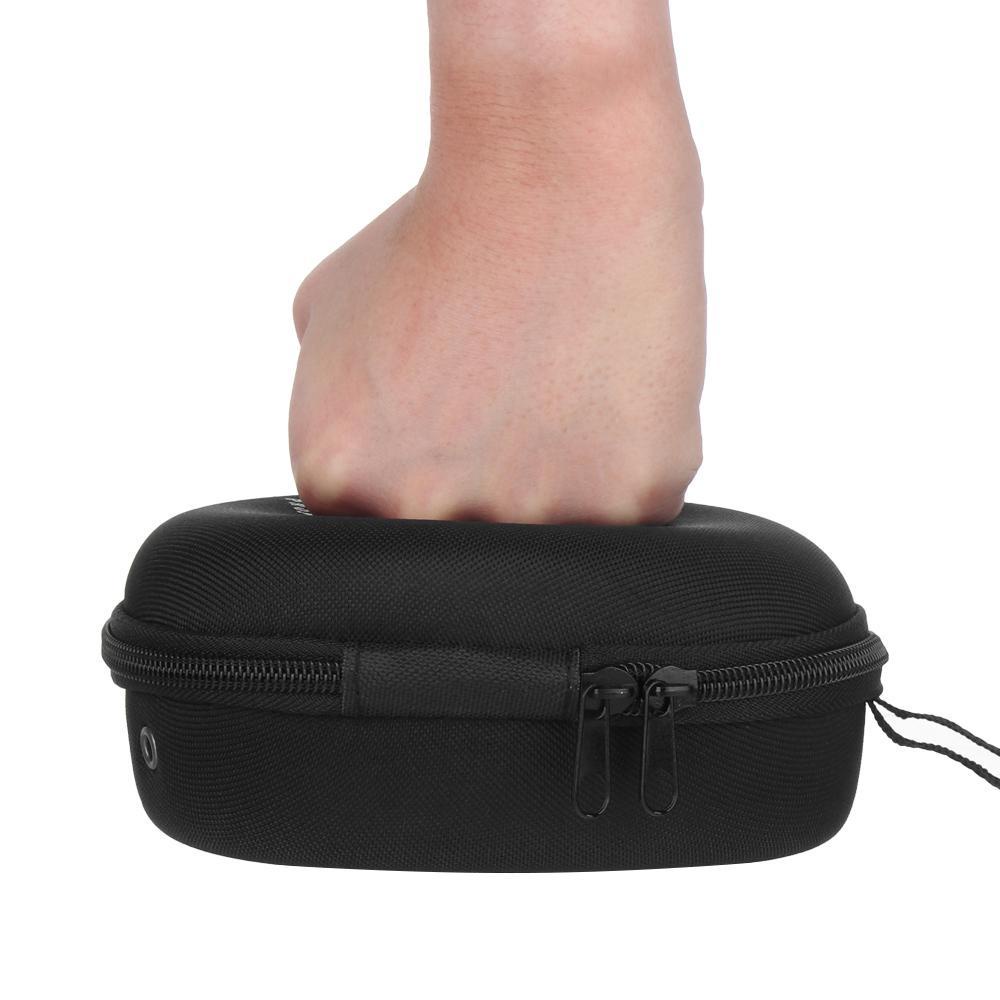 MUVAKO Vỏ Bọc Bảo Vệ Máy Câu Cá Phổ Biến