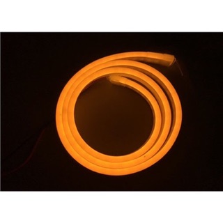 Đèn Led Neon Sign cuộn 5 mét