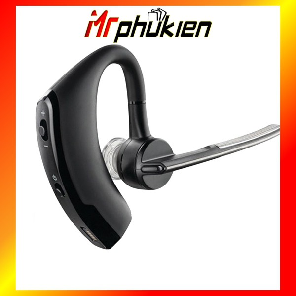 TAI NGHE BLUETOOTH NGHE NHẠC KEAO V8 - MrPhuKien