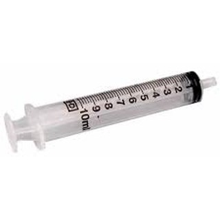 combo 5 cây BƠM TIÊM VINAHANKOOK 10cc