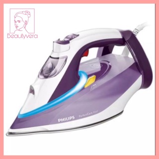 Bàn ủi/Bàn là hơi nước PHILIPS GC4928
