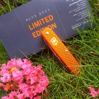 HAUDUE EDC