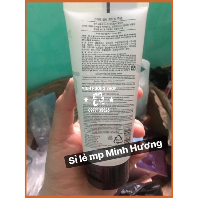 Tẩy da chết cho da mặt | BigBuy360 - bigbuy360.vn