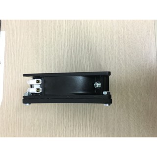 Quạt gió Leipole F2E-92S-230